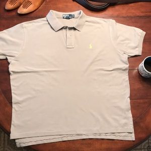 Polo by Ralph Lauren, XL